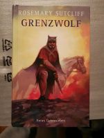 Grenzwolf, eine Geschichte über die Römer Mecklenburg-Vorpommern - Bergen auf Rügen Vorschau