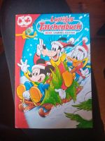 Walt Disney Taschenbuch Bayern - Walderbach Vorschau