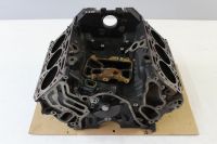 MOTORBLOCK + AUDI A4 8W A5 F5 B9 3,0 TDI V6 CSW CSWB + 059023BQ + Bayern - Küps Vorschau