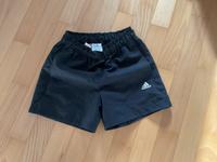 Tolle Adidas Shorts Sporthose, Gr. 152, wie Neu Niedersachsen - Lingen (Ems) Vorschau