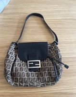 Vintage Tasche Fendi Altona - Hamburg Ottensen Vorschau