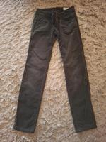 EDC by Esprit Damen Cordhose W32 L30 wie neu Nordrhein-Westfalen - Leverkusen Vorschau