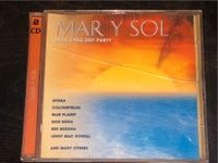 Various ‎– Mar Y Sol - Ibiza Chill Out Party, DCD, Comp. Nordrhein-Westfalen - Neuss Vorschau