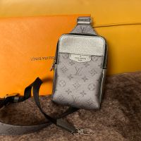 Louis Vuitton Outdoor Slingbag Tasche Crossbody LV Saarland - Riegelsberg Vorschau