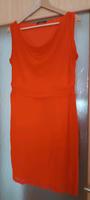 Esprit Kleid Berlin - Lichtenberg Vorschau