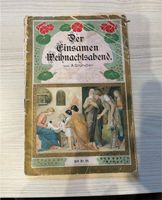 Geschichte/Kalender Sammler Antik Sachsen - Lichtentanne Vorschau