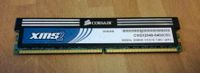 Corsair XMS2 1x 2GB DDR2 RAM Mitte - Wedding Vorschau