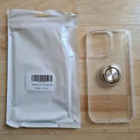 iPhone 14 Pro Max Handyhülle Hülle Case Neu Nürnberg (Mittelfr) - Nordstadt Vorschau