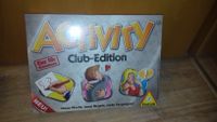 Activity - Club Edition - Gesellschaftsspiel - neu und OVP Sachsen - Delitzsch Vorschau