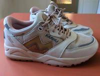 KARHU  Aria 95 Sneaker gr. 38 Saarland - St. Wendel Vorschau