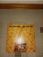 Ten Years After - Hear Them Calling LP Vinyl Rock Bayern - Diedorf Vorschau