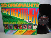 Pop-Rock Schallplatte LP / IT´S MY DISCOTHEK VOL.5 >< Vinyl 1980 Niedersachsen - Ilsede Vorschau