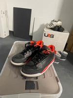 Air Jordan 3 Niedersachsen - Osnabrück Vorschau