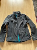 Jacke Quechua Softshell Gr. S Nordrhein-Westfalen - Schloß Holte-Stukenbrock Vorschau