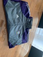 Adidas Regenjacke Nordrhein-Westfalen - Rheinberg Vorschau