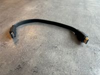 HDMI-Kabel 30 cm, flach Nordrhein-Westfalen - Leverkusen Vorschau
