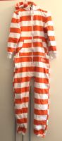 Onesie / Jumpsuit / Strampler von InOne Pankow - Prenzlauer Berg Vorschau