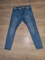 Jeans Gr.46 Nordrhein-Westfalen - Eschweiler Vorschau