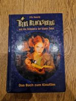 Kinderbücher Bayern - Waldkirchen Vorschau