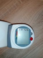 Blutdruckmessgerät Medisana 30521 Herzogtum Lauenburg - Schwarzenbek Vorschau