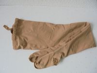 Umstandsstrumpfhose Jobst Größe Size II Kompressionsstrumpfhose Baden-Württemberg - Mannheim Vorschau