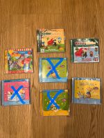 Kinder CD‘s Nordrhein-Westfalen - Lippstadt Vorschau