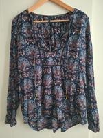 NEU |Bluse | Tunika | Pepe Jeans | Gr. L Berlin - Lichtenberg Vorschau
