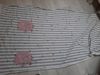 Jersey panel stoff maus Dortmund - Innenstadt-Nord Vorschau