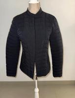 Guess Jacke Vona Hessen - Fulda Vorschau