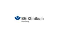 Reinigungskraft (m/w/d) Bergedorf - Hamburg Billwerder Vorschau