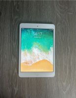 Apple IPad Hessen - Friedberg (Hessen) Vorschau