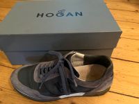 Hogan Sneaker sportlich Nordrhein-Westfalen - Moers Vorschau