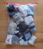 versch. Socken - ca. Gr. 12 bis 15 Baden-Württemberg - Hattenhofen Vorschau