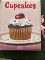 Cupcakes back Buch Kinderland Rezepte lecker Muffins schnell Rheinland-Pfalz - Rodenbach Vorschau