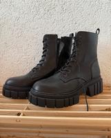Steve Madden Stiefel Baden-Württemberg - Karlsruhe Vorschau