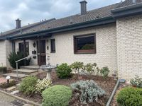 Schöner Bungalow mit Satteldach in sehr ruhiger Wohnlage von Neukirchen Nordrhein-Westfalen - Neukirchen-Vluyn Vorschau