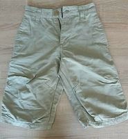 Shorts ☆ beige ☆ JOOP ! JEANS ☆ GR 104 ☆ neuwertig Rheinland-Pfalz - Zweibrücken Vorschau