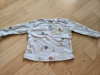 Pullover Baby Zara Niedersachsen - Vechelde Vorschau