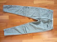 Tolle Damen Skinny Hose von Mavi Jeans (Jesy), Gr. 29, ungetragen Häfen - Bremerhaven Vorschau