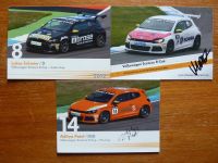 VW Volkswagen Scirocco III 3: Motorsport Racing R-Cup Niedersachsen - Ritterhude Vorschau