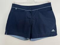 Adidas Shorts kurze Hose Damen Gr.40 Bayern - Marktoberdorf Vorschau