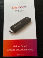 Sky Tv Stick Niedersachsen - Osnabrück Vorschau