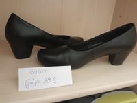Pumps & Stiefeletten Thüringen - Saalfeld (Saale) Vorschau