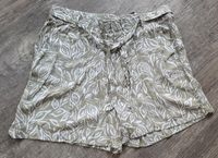 Damen Shorts XXL/48 Sommer Hose Viscose Dehnbund Brandenburg - Cottbus Vorschau