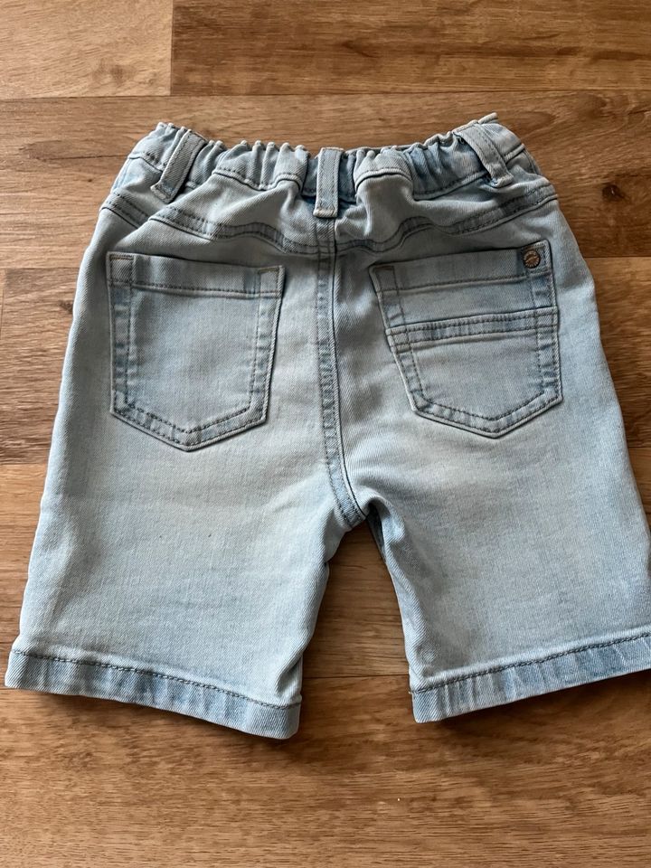 Next Jeans Short in Eisenach