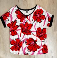 ❤️ Shirt von Esprit, Größe M Niedersachsen - Loxstedt Vorschau