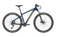 MTB Lapiere Edge 5.9, UVP 849,- € Hessen - Weiterstadt Vorschau