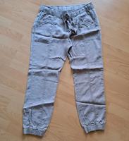 Hose Gr.38  Casual Fit von Street One Bayern - Roth Vorschau