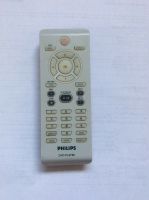 Fernbedienung Philips DVD Player Hessen - Bruchköbel Vorschau