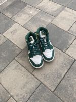 Nike Jordan Herren Schuhe Nordrhein-Westfalen - Herten Vorschau